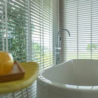 Ocean view Junior Suite & Spa