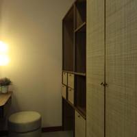 Superior Two-Bedroom Apartment
