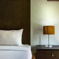 Standard Double Room Selected by Hotel