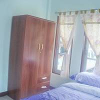 Deluxe Studio