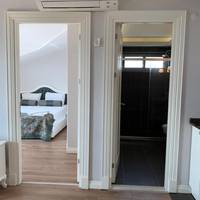 Economy One Bedroom Apartment