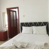 Standard  Room