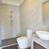 Deluxe Junior Suite