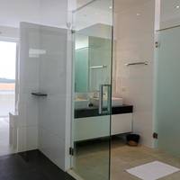 One-Bedroom Villa with Private Pool & Round Trip Airport Transfer