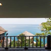 Orchids Villa
