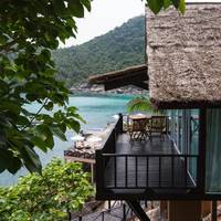 Chaba Villa