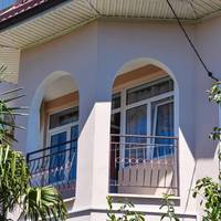 Четырехместный