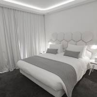 Room Gauthier
