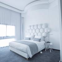 Gauthier Suite 