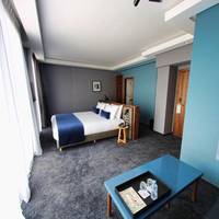 Suite Business 