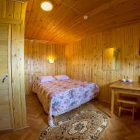 Cottage (2 Adults)