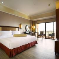 Dusit Club King