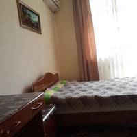 Двухместный номер с 2 отдельными кроватями