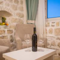 Special Offer - Double Room - Free Airport Transfer 