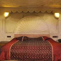 Bridal Suite