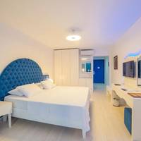 Standard  Room