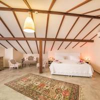 Privilege Double Room