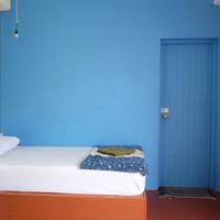Standard Double Room with Fan