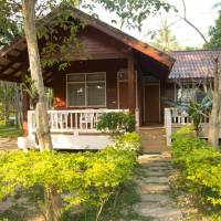Standard Bungalow