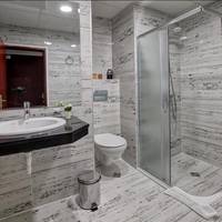 Premium Double Room with Balcony (2 Adults + 1 Child) - Free Aquapark Access