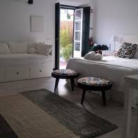 Suite Villa