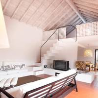 Superior Villa