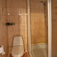 Classic Double or Twin Room