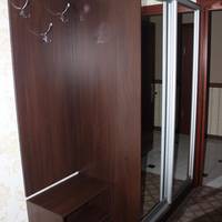 Двухместный номер с 2 отдельными кроватями