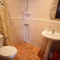 Двухместный с 1 кроватью или 2 отдельными кроватями
