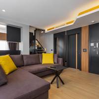 Grand Suite
