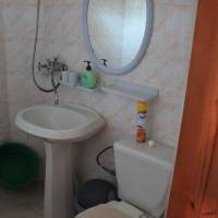 Двухместный с 1 кроватью или 2 отдельными кроватями
