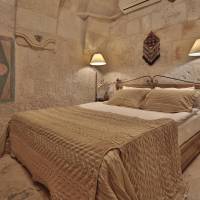 Deluxe Junior Suite