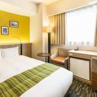 Superior Double Room - Non-Smoking
