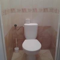 Superior Double Room on Medena Street