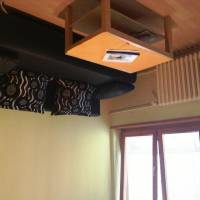 Apartment (4 Adults) on Medena Street