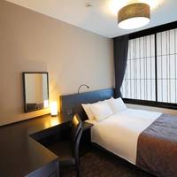Double Room - Smoking