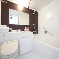 Quadruple Room - Non-Smoking