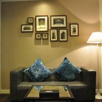 Urban Double Room 