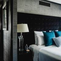 Residence Suite