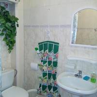 Люкс