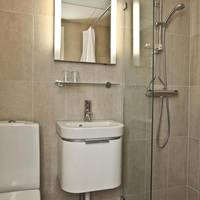 Budget Twin Room