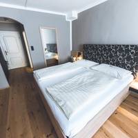 DeLuxe Double Room Plus