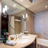 Executive Room(Double)