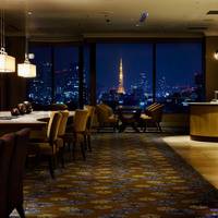 Standard Double Room with Complimentary Breakfast - Executive Floor - Non-Smoking