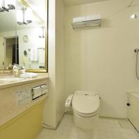 Deluxe Double Room - Non-Smoking