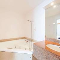 Prestige Suite