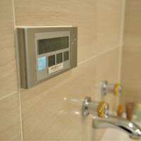 Penthouse Suite King or Twin (Non-Smoking) - Premium Tower Floor