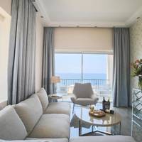Panoramic Suite