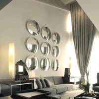 Edge Suite