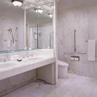 Superior Room, Guest room, 1 King, City view